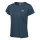 Women’s Short-Sleeve T-Shirt IBURN WMNS