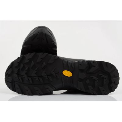 18. Aku Adapta Gore-tex M 495624 shoes