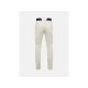 4. Peak Performance M Player Pants Men's Golf Trousers in Beige