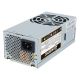 2. Chieftec Smart 400W Power Supply