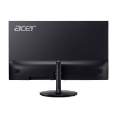 7. Acer SH322QKbmiphux computer monitor