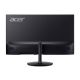 7. Acer SH322QKbmiphux computer monitor