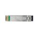 8. BlueOptics J9151D-BO Network Transceiver Module 10000 Mbit/s SFP+ 850 nm Fiber Optic