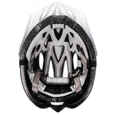 6. Meteor Marven 24781 Bicycle Helmet