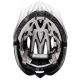 6. Meteor Marven 24781 Bicycle Helmet