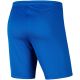 12. Nike Dry Park III NB M BV6855 463 Shorts