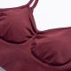 4. IQ Ilaria W 92800625368 Sports Bra