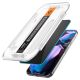 2. Spigen Glas.TR "Ez Fit" Privacy 2-pack Privacy Glass for Google Pixel 9 Pro XL