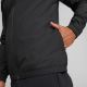 5. Puma teamRISE All Weather Jacket M 657396 04