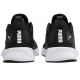 9. Puma Flyer Runner Jr 192928 01 shoes
