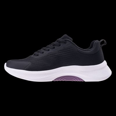 6. Women's COLSY W Shoes