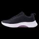6. Women's COLSY W Shoes