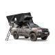 45. Offlander Fold 4 Wolf Roof Tent OFF-FOLD4-GRAY
