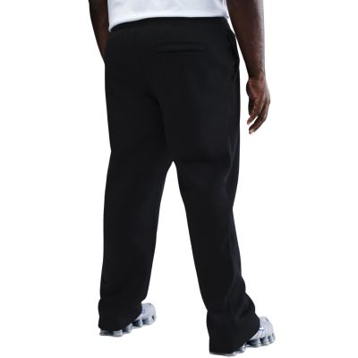 2. Nike Club Men’s Trousers Black FN3730 010