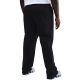 2. Nike Club Men’s Trousers Black FN3730 010