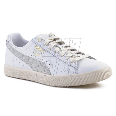 2. Puma Clyde Base M 390091-01 shoes