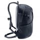 3. Deuter Speed Lite 21 Hiking Backpack 341022570000