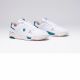 13. K-Swiss MATCH PRO LTH W 98905-980-M shoes