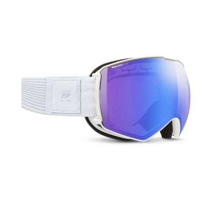 2. LIGHTYEAR ski goggles