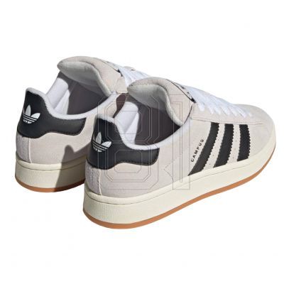 11. Adidas Originals Campus shoes 00s GY0042
