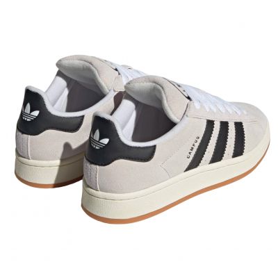 11. Adidas Originals Campus 00s M GY0042 shoes
