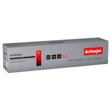 Activejet ATC-EXV11N Toner (replaces Canon C-EXV11; Supreme; 24,000 pages; black)
