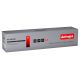 Activejet ATC-EXV11N Toner (replaces Canon C-EXV11; Supreme; 24,000 pages; black)