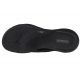 3. Skechers On The Go 600 Sunny 140037-BBK Black 36