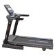 26. TECH RUN W5.0 ENERO FIT ELECTRIC TREADMILL