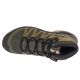 3. Salomon X-Adventure Recon Mid GTX L47814600 Green 41 1/3