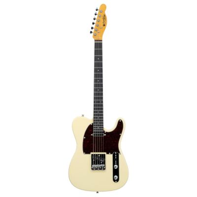 Prodipe Guitars TC80RA VW - electric guitar
