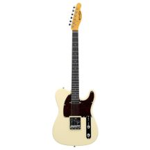 Prodipe Guitars TC80RA VW - electric guitar