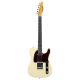 Prodipe Guitars TC80RA VW - electric guitar