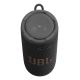 3. JBL Grip Bluetooth speaker, black