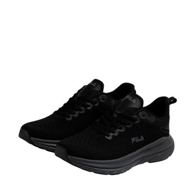 2. Fila Havocc men's shoes black FFM0478 83167