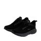2. Fila Havocc men's shoes black FFM0478 83167