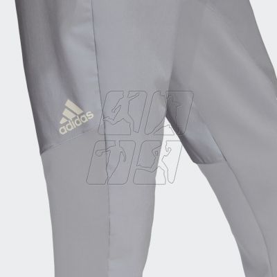 5. Adidas Training Pants M HC4258