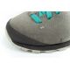 6. Women's Aku Bellamont 3 Suede GORE-TEX Hiking Shoes [520.3 693]