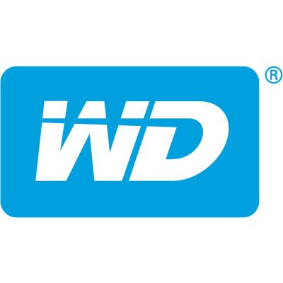 External HDD WD Elements Portable 5TB 2.5 Black