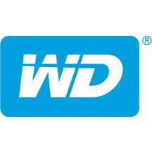 External HDD WD Elements Portable 5TB 2.5 Black