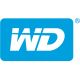 External HDD WD Elements Portable 5TB 2.5 Black