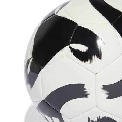 4. adidas Tiro Club HT2430 football