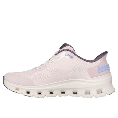 2. Skechers women's sneakers GLIDE-STEP PRO PURE MOTION 150428 ROS