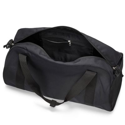 5. Nike Gym Club DR6100-010 bag