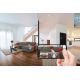 21. EZVIZ H6c G1 4K Spherical IP Security Camera Indoor 3840 x 2160 px Ceiling/Wall/Desk