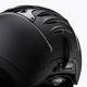 17. CASCO SP-2 Carbonic Vis helmet black M 55-57