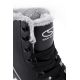 7. SMJ Sport Figure Skates HS-TNK-000009310