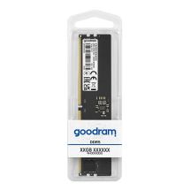 GOODRAM DDR5 16GB 5600MHz CL46 2048x8