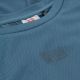 4. Men's RIVE Short Sleeve T-Shirt