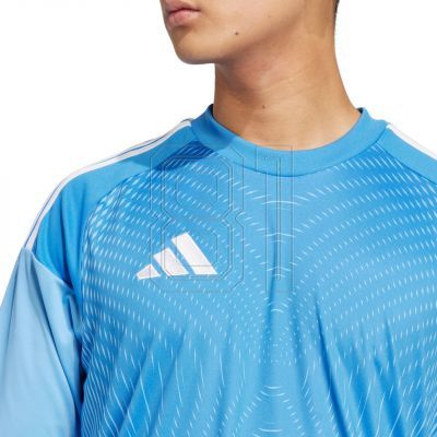 6. adidas Tiro 25 Competition Goalkeeper Long Sleeve M JI9722